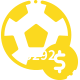 Aposte em esportes do mundo todo no 6292!