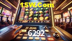 Spaceman Game 6292