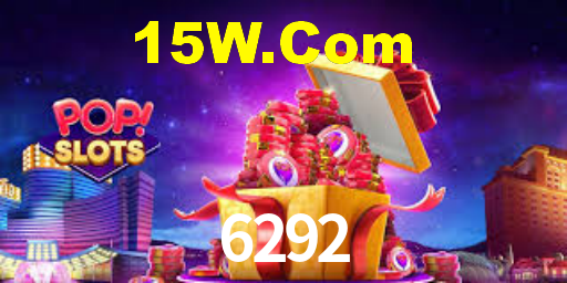 Desvendando o Mundo dos Jogos Virtuais na 6292
