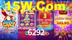 6292 Bet