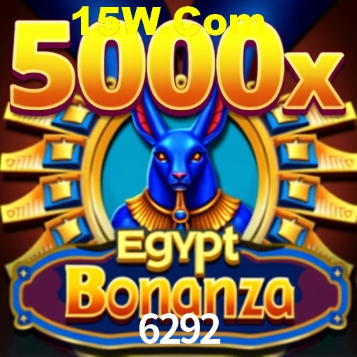 Account Benefits 6292
