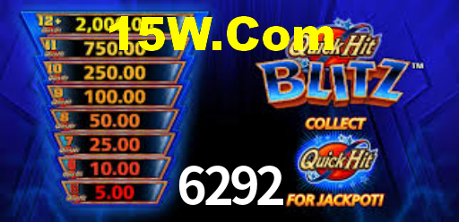 6292,6292 Bet