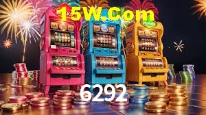 Basketball Betting 6292