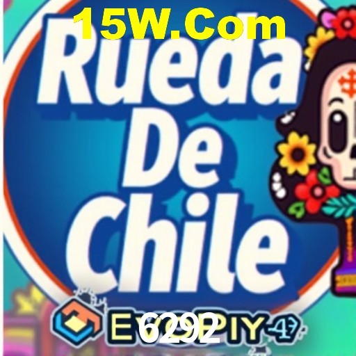Estatísticas do Jogo 6292
