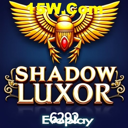 Jogos Exclusivos 6292