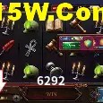 Apostas Esportivas na 6292: Um Guia Completo