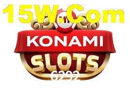 Welcome Bonus 6292