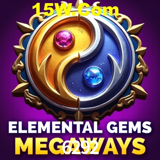 Slot Games 6292