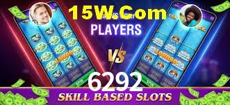 Blackjack Table 6292