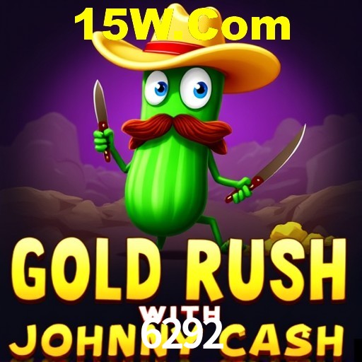 Jogos de Slot 6292