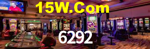 6292 Bet