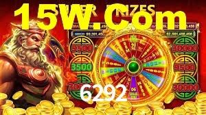 6292 Com