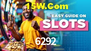 VIP Casino 6292