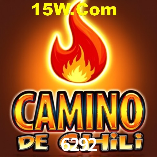 Welcome Bonus 6292