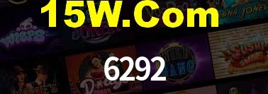 Live Casino 6292