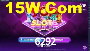 6292,6292 Bet