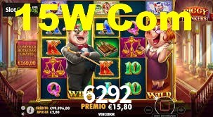 Programa VIP 6292