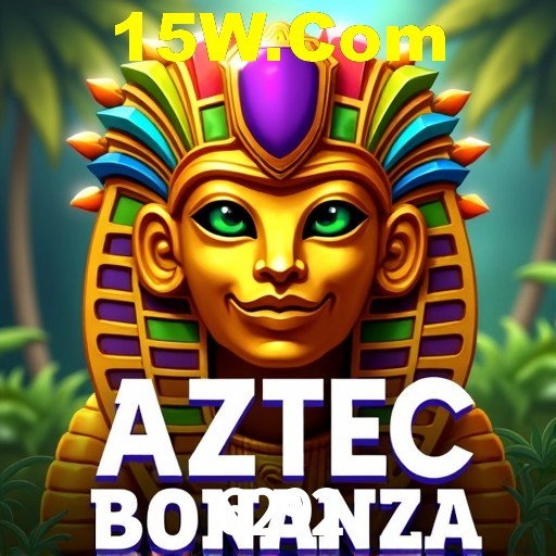 Jogo Spaceman 6292