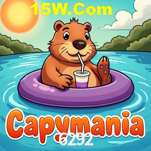 Games Directory 6292