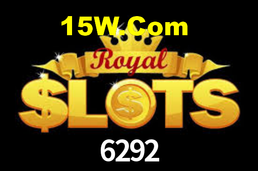 6292 Bet