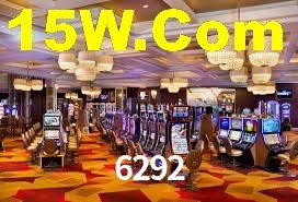 6292,6292 Bet