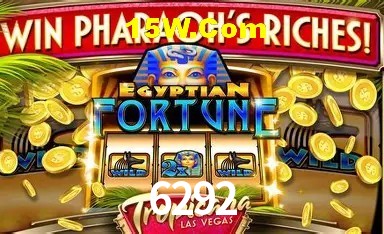 Descubra a Magia dos Jogos de Arcade no 6292