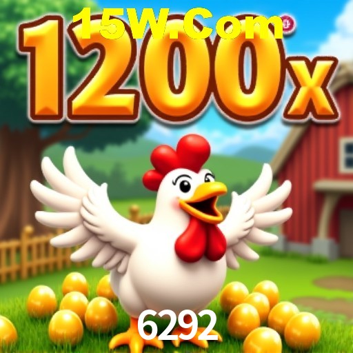 Interface do App 6292