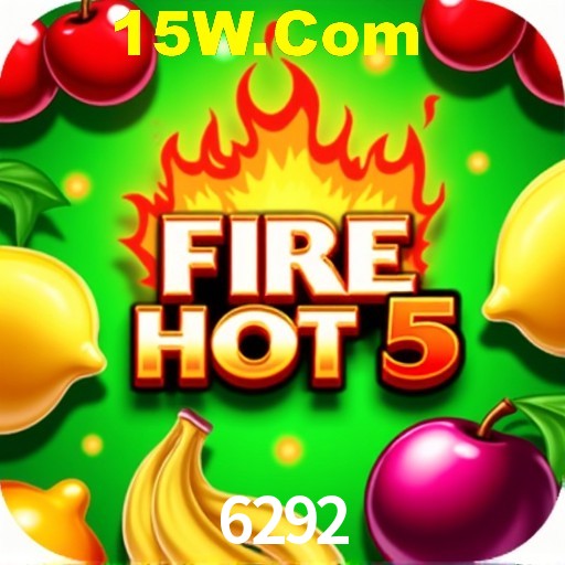 Quick Registration 6292
