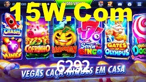 6292 Com