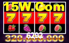 Exclusive Games 6292