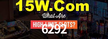 6292,6292 Bet