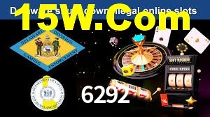 6292 Com