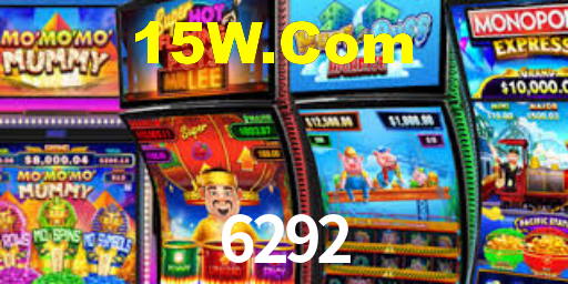 6292