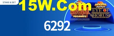 6292,6292 Bet