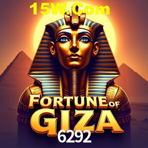 APP oficial da 6292 para mobile