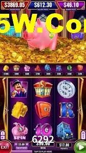 Daily Bonuses 6292
