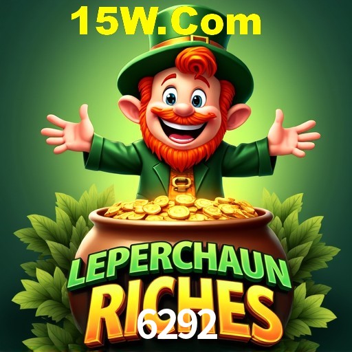 Seasonal Promotions 6292