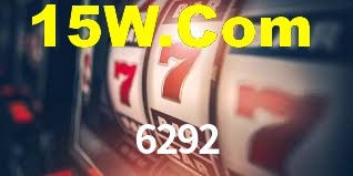 Tournaments 6292