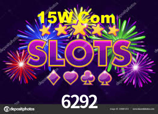 6292 Com