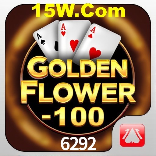 cassino 6292