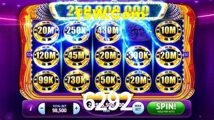 Desvendando o Mundo dos Jogos Virtuais na 6292
