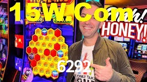 6292 Bet