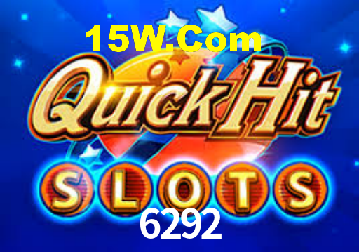 6292,6292 Bet