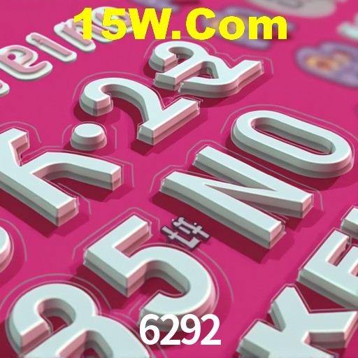Programa VIP 6292