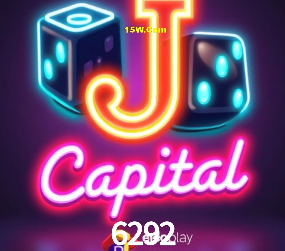 Apostas Esportivas na 6292: Um Guia Completo